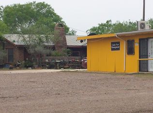 179 N Ih 35, Cotulla, TX 78014