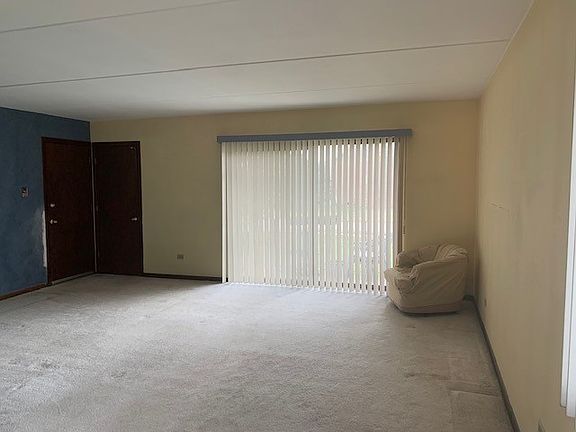3rd image of 15308 Treetop Dr APT 2A