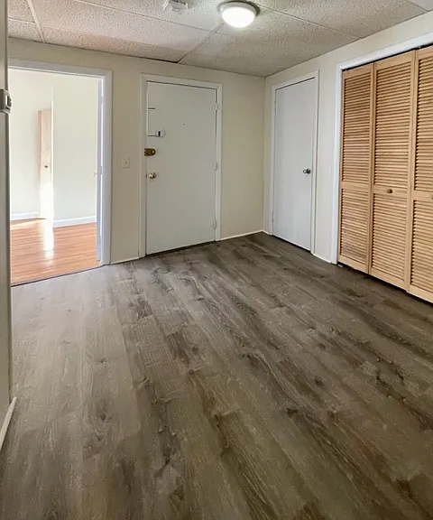 1137 Commonwealth Ave #3 — Photo 11