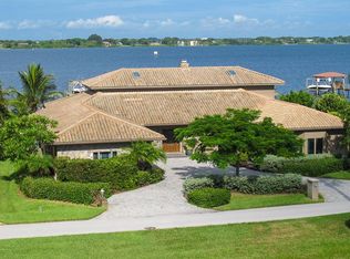 778 Loggerhead Island Dr, Satellite Beach, FL 32937