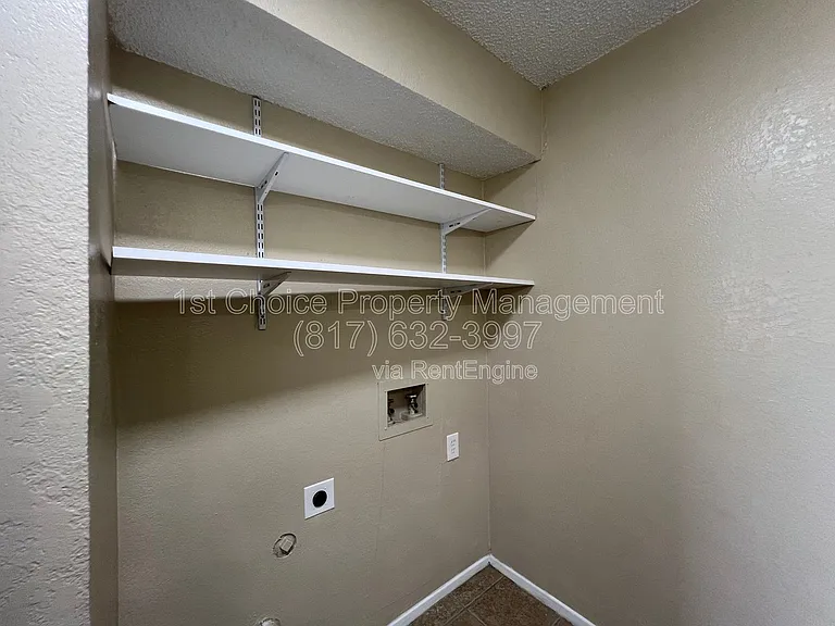 7041 Crosstimbers Ln — Photo 39