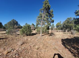 1249 Elm St, Pinedale, AZ 85934