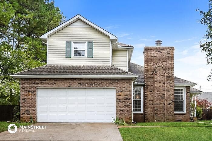 1st image of 2417 Snyder Ct