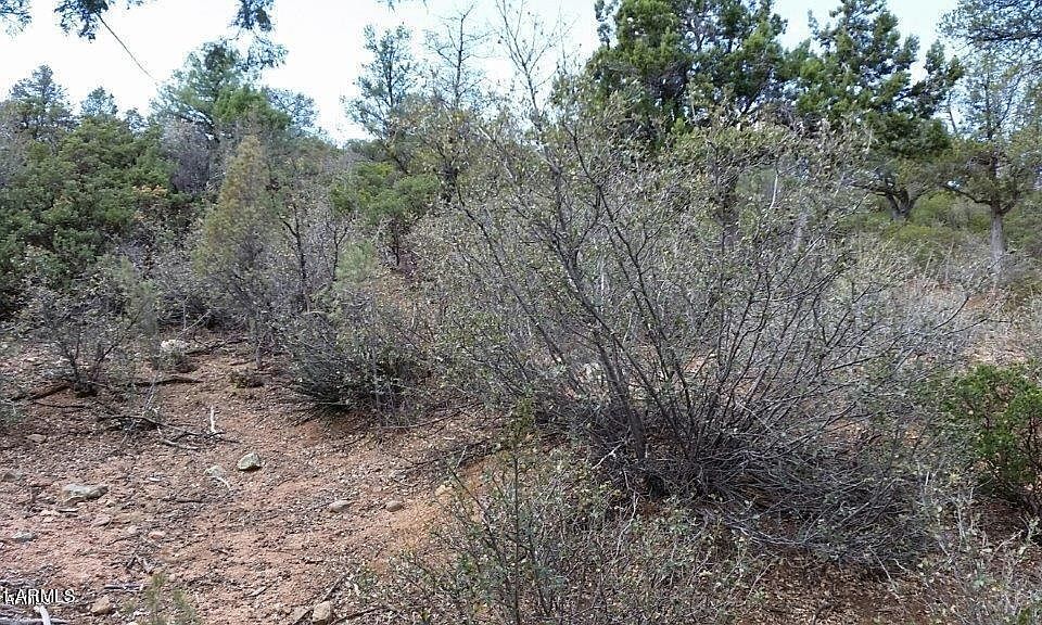 2nd image of 2503 E SCENIC Drive #158