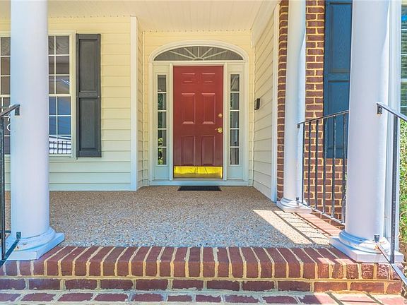 5th image of 12709 Colby Cove Ct