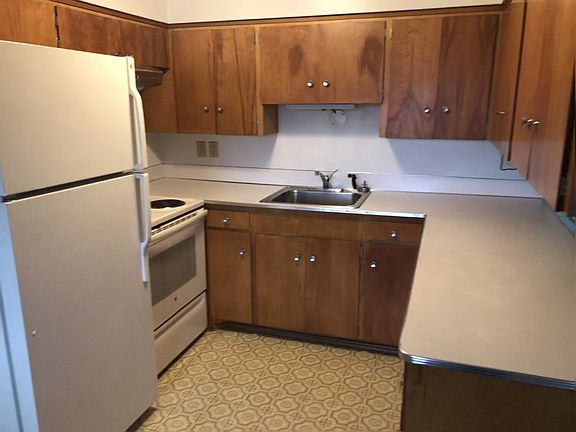 5th image of 620 S Laurel St #10
