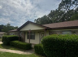 3522 Loro Ln, Tallahassee, FL 32305