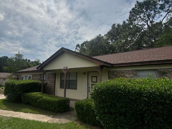 3522 Loro Ln