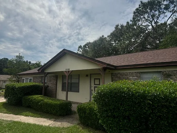 3522 Loro Ln, Tallahassee, FL 32305