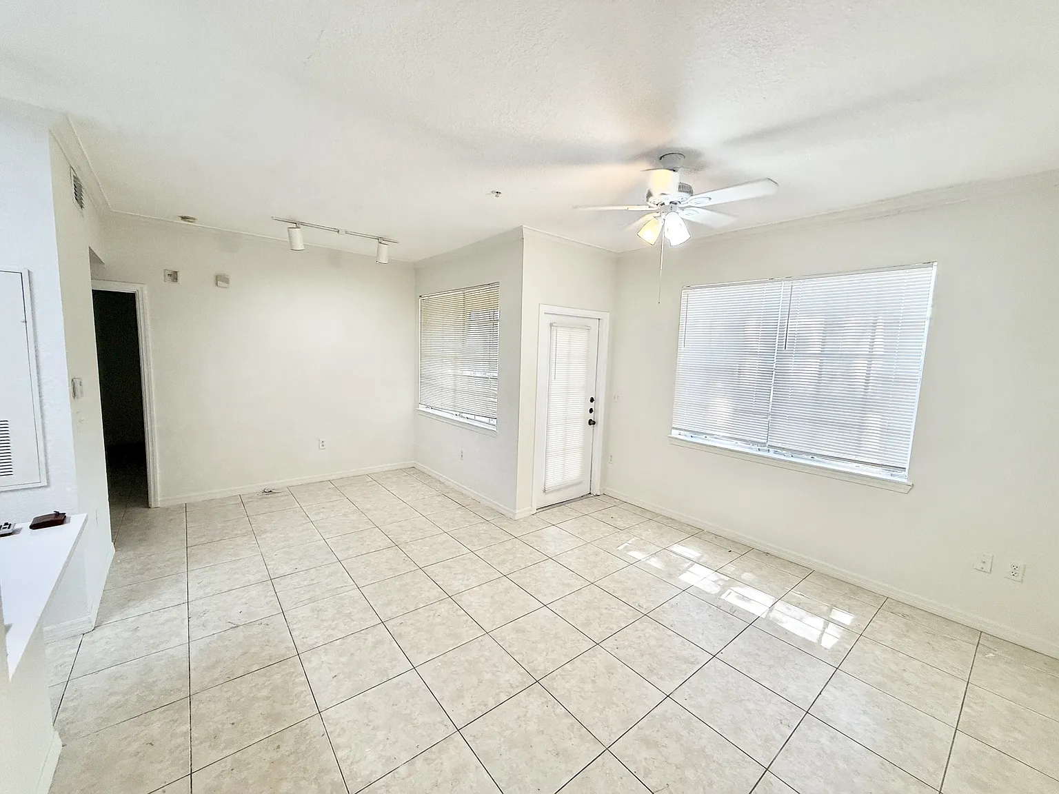 2674 Robert Trent Jones Drive #312 - 312 — Photo 4