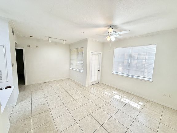 4th image of 2674 Robert Trent Jones Dr APT 312