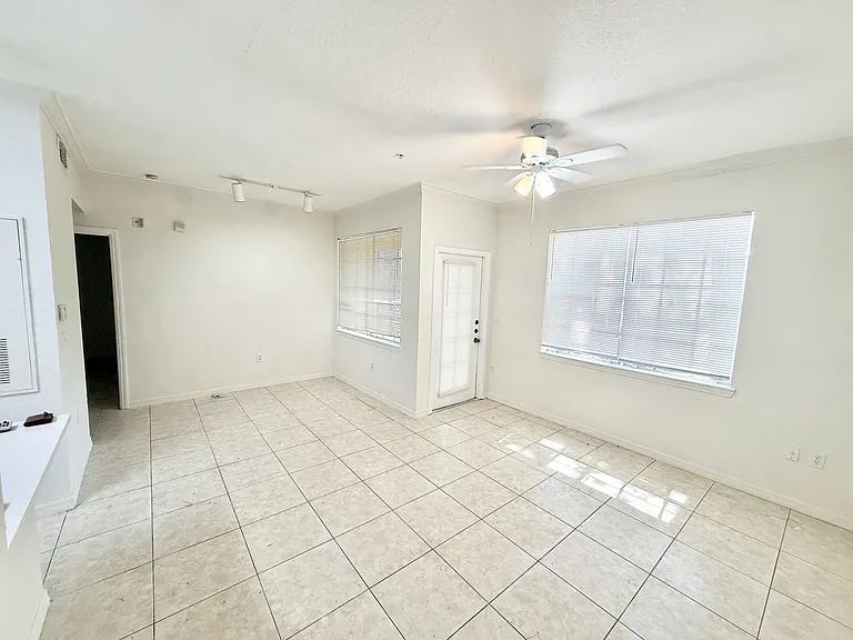2674 Robert Trent Jones Dr #312 — Photo 4