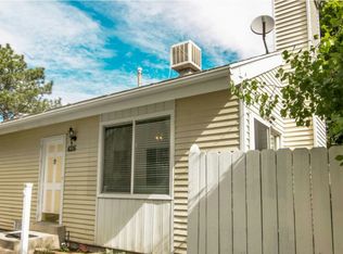 4116 S Eastern Park Ln, West Valley, UT 84119