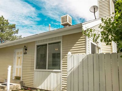 4116 S Eastern Park Ln, West Valley, UT, 84119