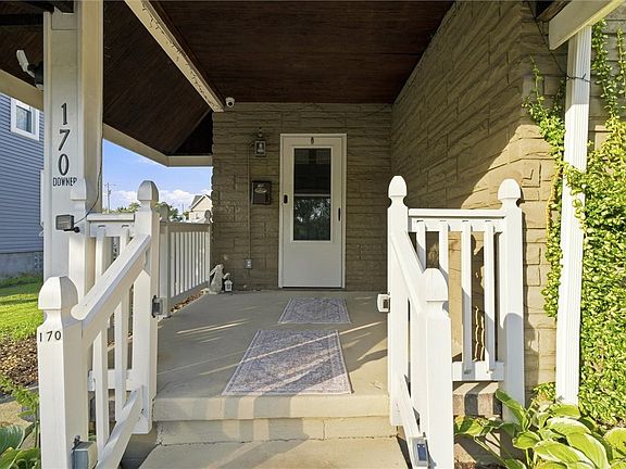 2nd image of 170 Downer Ave