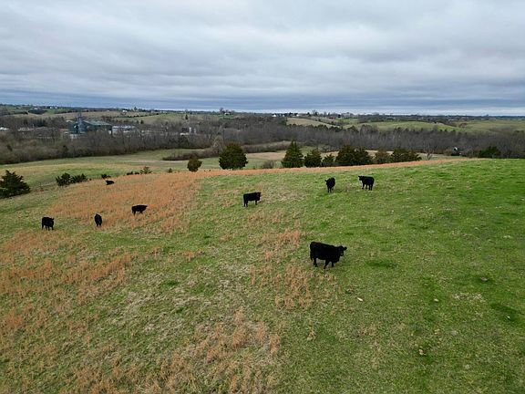 5th image of 538 Hackett Pike