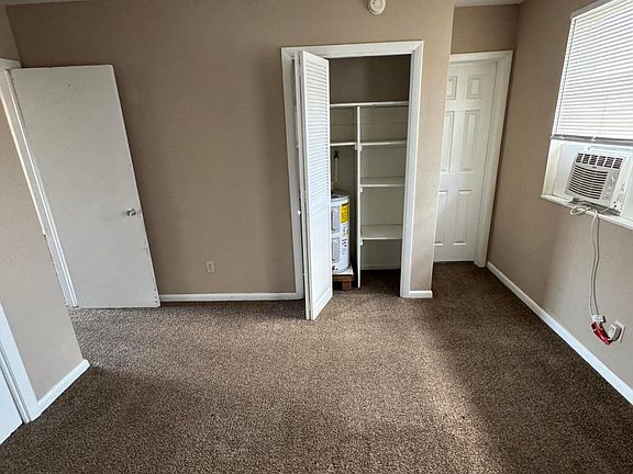 5th image of 916 Childrens Way APT 7