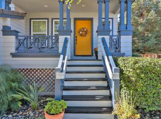 9245 Sagewood Ct, Gilroy, CA 95020