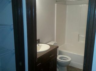 1240 S Beach Way, West Fargo, ND