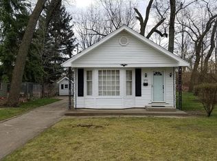 2740 Brooklyn Ave SE, Grand Rapids, MI 49507