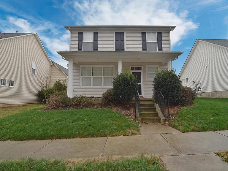 15607 Chipping Dr — Photo 20