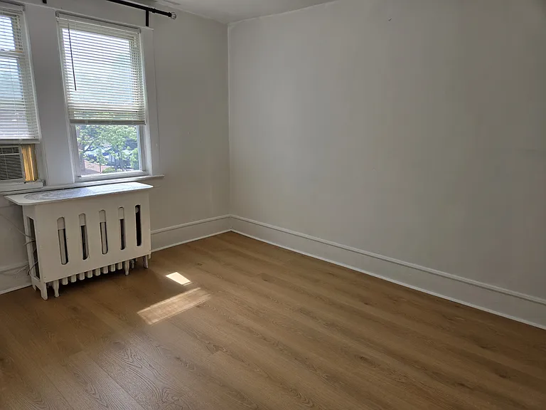 401 N Haddon Ave #2 — Photo 6