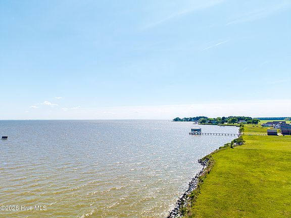 2nd image of 172 Bald Eagle Point Drive