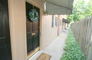 1st image of 4414 Grove Ave #U4