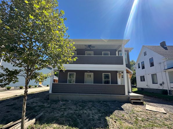 3031 Glenwood Ave #2
