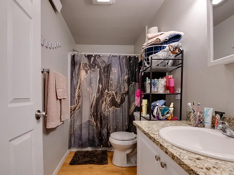 415 E Bradley St #BASEMENT — Photo 11