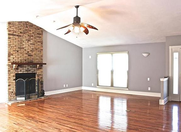 2nd image of 7220 Emerald Forest Dr