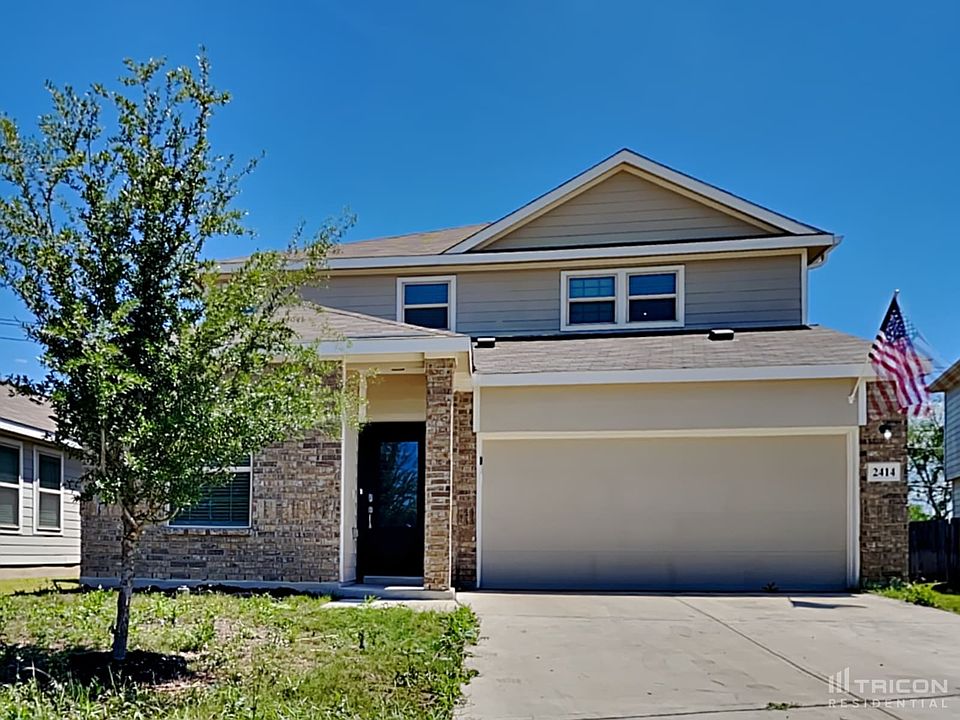 1st image of 2414 Marbach Woods