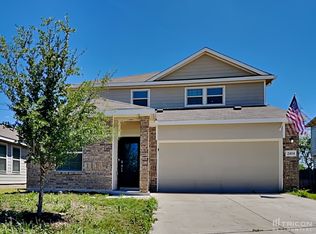 2414 Marbach Woods, San Antonio, TX 78245