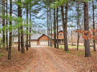 16588 243rd Ave NW, Big Lake, MN 55309