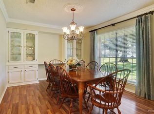 16207 Chevernt Ave, Greenwell Springs, LA 70739