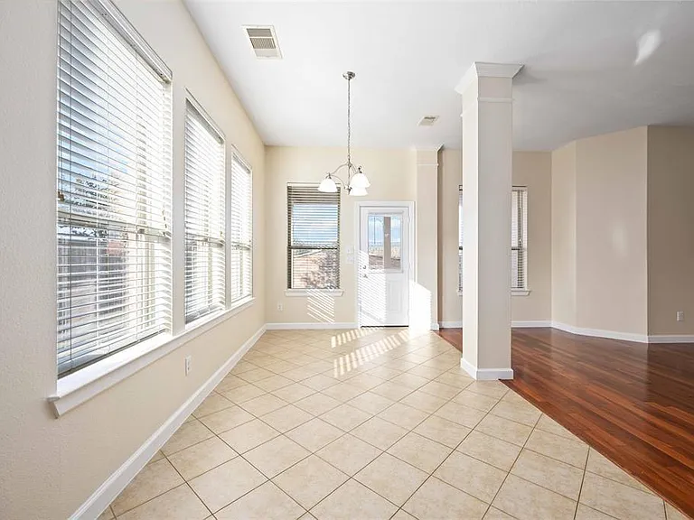 4503 Green Forest Pass — Photo 11