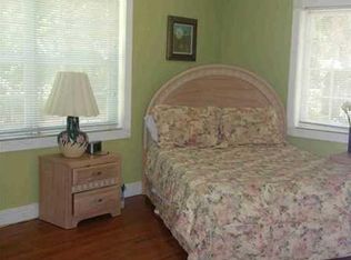 6750 Brighton Pl, Coral Gables, FL 33133