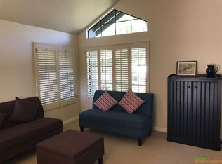 3962 Montefrio Ct, San Diego, CA 92130