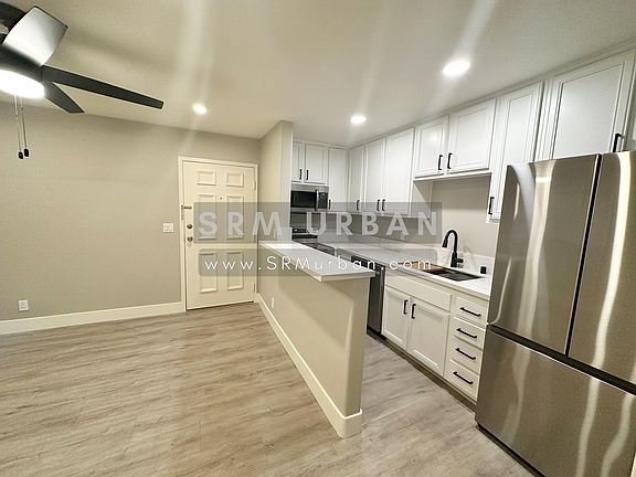 2nd image of 4102 Marlborough Ave APT 104