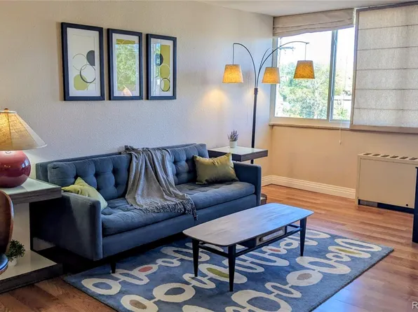 1196 N Grant Street #407, Denver, CO 80203