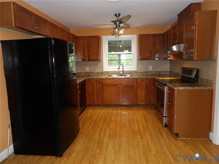 3813 Johnson Rd — Photo 18