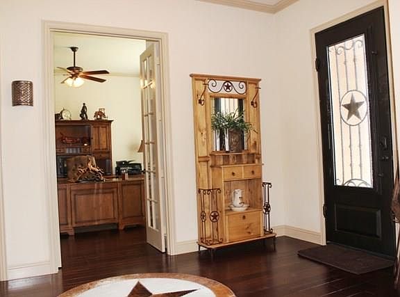 4th image of 4248 San Simeon Ln