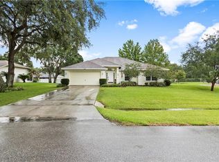 5840 Eight Point Ln, Lakeland, FL 33811