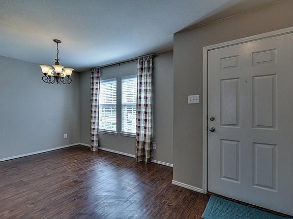 4th image of 10316 Roosevelt Gap Ct
