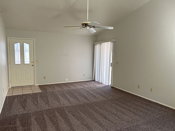 4th image of 19223 N 78th Ave