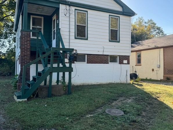 515 Lincoln Ave
