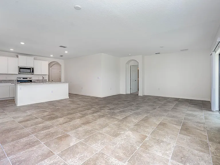 3783 Coachman Ln SE — Photo 15