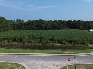 1621 Highway 9, Longs, SC 29568