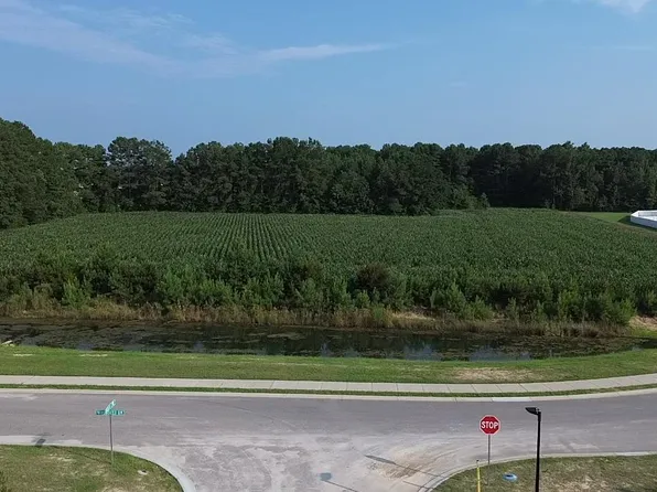 1621 Highway 9, Longs, SC 29568