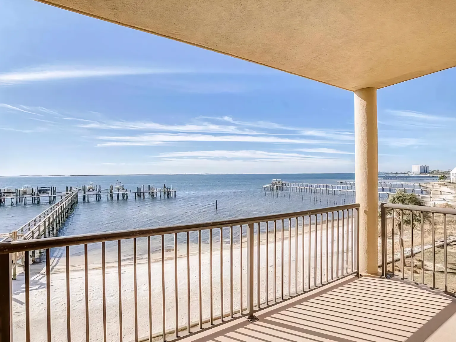 10335 Gulf Beach Hwy — Photo 2